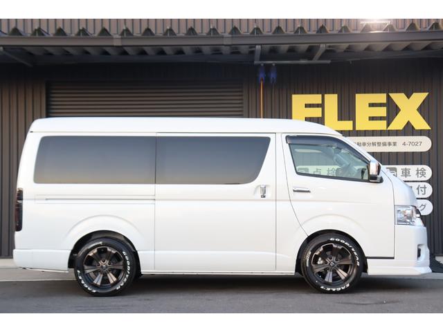 �k�h�m�d��������C�y�ɂ��₢���킹�����܂��B�܂��͂��F�B�ǉ��������B�@�ǉ��エ���O���k�h�m�d�ł��ԐM���������B�@���������Q�Q�R�W��