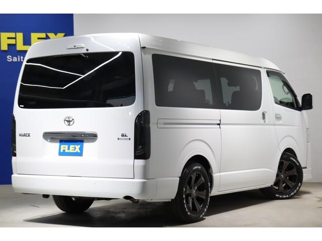 �S���e�n���[�Ԏ��ё���������܂��I�k�C���`����܂Ł􂲉����̂��q�l�����C���������I