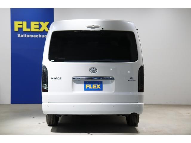 �^��C���^�[���~��ĂT���@��s�����@�O���@�������@���k���@�։z��������A�N�Z�X�\�I�����s�@�_�ސ쌧�@�Ȗ،��@�Q�n���@��錧�@��t��������A�N�Z�X�ǍD�ł���