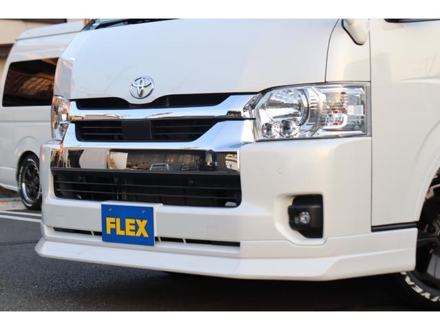 �k�h�m�d��������C�y�ɂ��₢���킹�����܂��B�܂��͂��F�B�ǉ��������B�@�ǉ��エ���O���k�h�m�d�ł��ԐM���������B�@���������Q�Q�R�W��