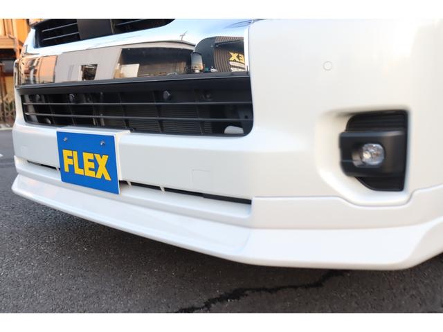 �S���e�n���[�Ԏ��ё���������܂��I�k�C���`����܂Ł􂲉����̂��q�l�����C���������I