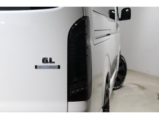 ����]�̃J�X�^�������w���Ɠ����������ł��I�e�킨��舵���\�ł��I���C�y�ɂ��₢���킹���������B