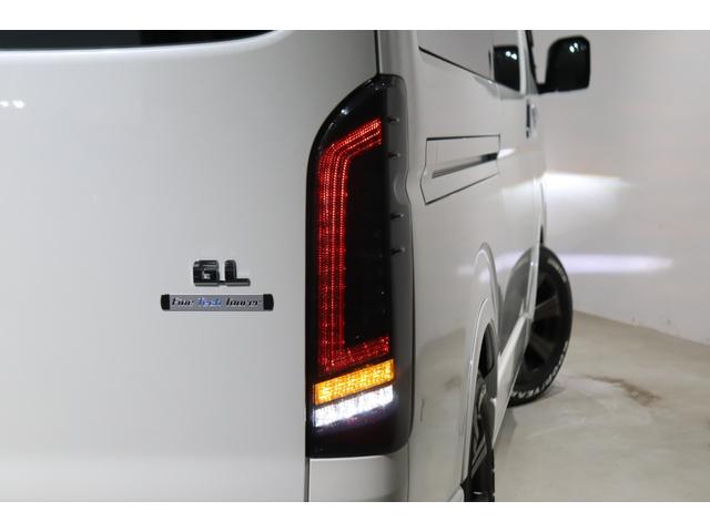 �^��C���^�[���~��ĂT���@��s�����@�O���@�������@���k���@�։z��������A�N�Z�X�\�I�����s�@�_�ސ쌧�@�Ȗ،��@�Q�n���@��錧�@��t��������A�N�Z�X�ǍD�ł���