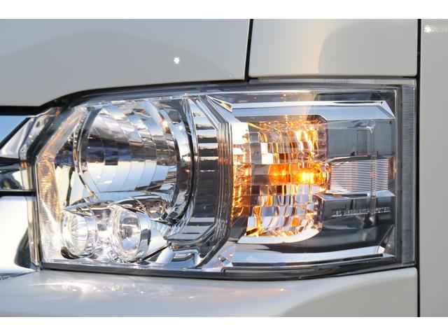 �ڂ������e�͂��������������Q�����������D�������͂O�S�W�|�V�W�W�|�T�W�Q�R�܂ł��₢���킹���������I����]�̉摜�����[���Y�t�A�X�����\�ł��I