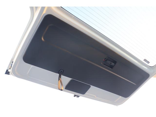 �k�h�m�d��������C�y�ɂ��₢���킹�����܂��B�܂��͂��F�B�ǉ��������B�@�ǉ��エ���O���k�h�m�d�ł��ԐM���������B�@���������Q�Q�R�W��