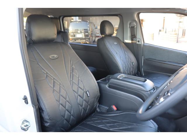 �S���e�n���[�Ԏ��ё���������܂��I�k�C���`����܂Ł􂲉����̂��q�l�����C���������I