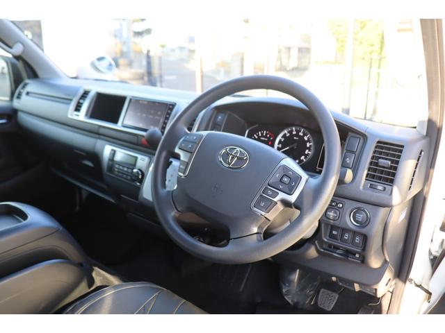 ����]�̃J�X�^�������w���Ɠ����������ł��I�e�킨��舵���\�ł��I���C�y�ɂ��₢���킹���������B