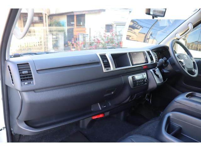 �^��C���^�[���~��ĂT���@��s�����@�O���@�������@���k���@�։z��������A�N�Z�X�\�I�����s�@�_�ސ쌧�@�Ȗ،��@�Q�n���@��錧�@��t��������A�N�Z�X�ǍD�ł���