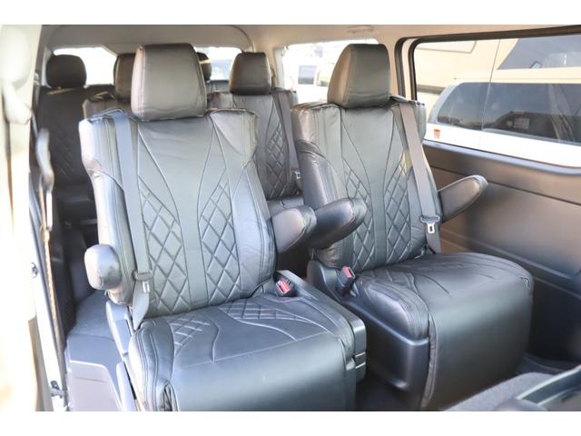 �S���e�n���[�Ԏ��ё���������܂��I�k�C���`����܂Ł􂲉����̂��q�l�����C���������I