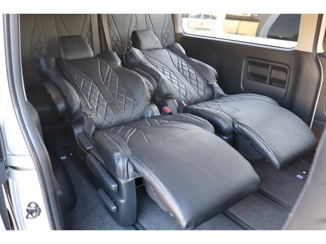 ����]�̃J�X�^�������w���Ɠ����������ł��I�e�킨��舵���\�ł��I���C�y�ɂ��₢���킹���������B