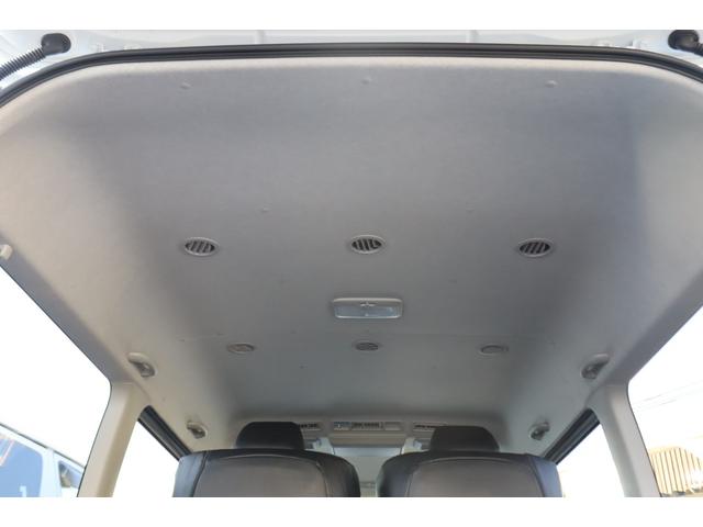 �ڂ������e�͂��������������Q�����������D�������͂O�S�W�|�V�W�W�|�T�W�Q�R�܂ł��₢���킹���������I����]�̉摜�����[���Y�t�A�X�����\�ł��I