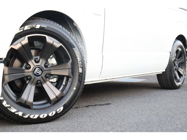 ����]�̃J�X�^�������w���Ɠ����������ł��I�e�킨��舵���\�ł��I���C�y�ɂ��₢���킹���������B