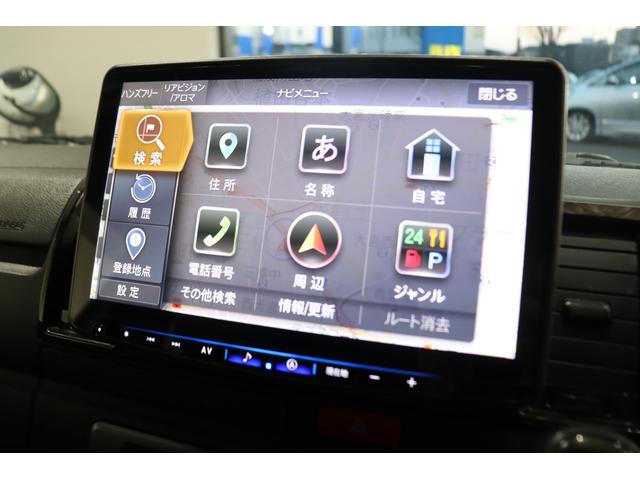 ハイエースバン スーパーGL ダークプライムII ダークプライムII ディーゼル2WD DELF04/17インチAW ナスカータイヤ アルティメットテール フロントエアロ オーバーフェンダー ローダウン アルパインナビ ETC PVM デジタルミラー(35枚目)