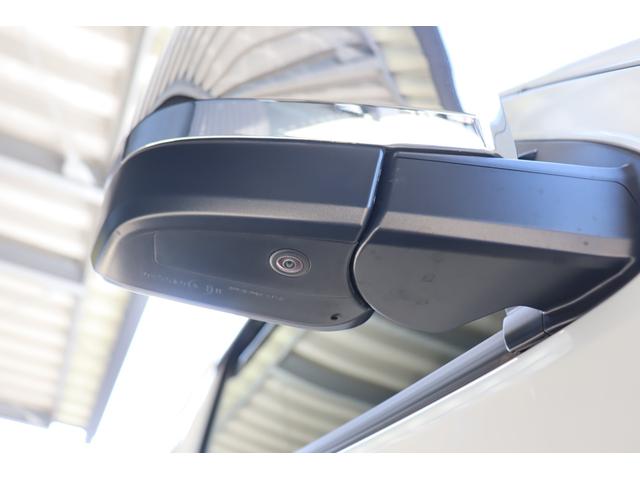 ハイエースバン スーパーGL ダークプライムII ダークプライムII ディーゼル2WD DELF04/17インチAW ナスカータイヤ アルティメットテール フロントエアロ オーバーフェンダー ローダウン アルパインナビ ETC PVM デジタルミラー(76枚目)