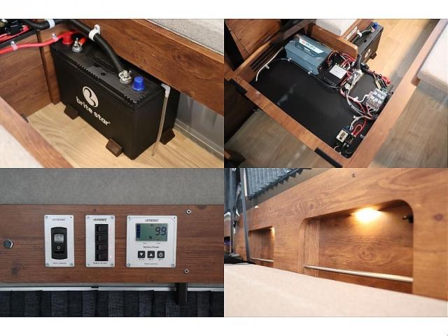 �T�u�o�b�e���[�V�X�e����W�������I