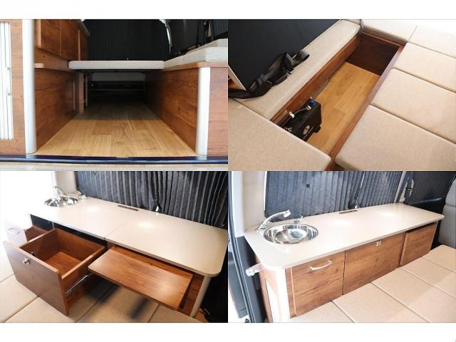 ���[�X�y�[�X�������������܂���