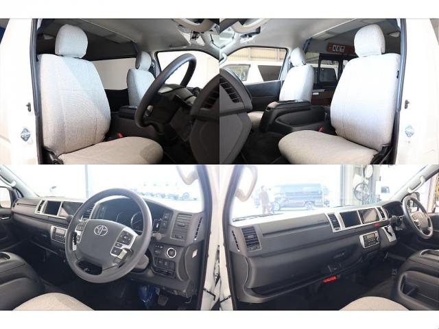 �e�`�r�o�V�[�g�ɍ������V�[�g�J�o�[��O�Ȃɑ����I���ꊴ�Z