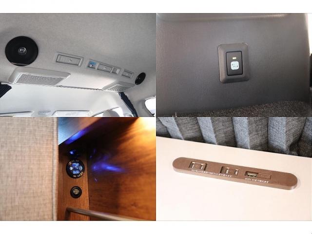 ����Ɗ��������[�t�X�s�[�J�[��t�r�a�\�P�b�g��