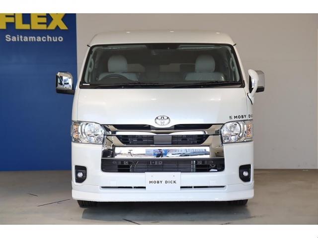 ���[���Œ��P�Q�O��܂ŉ\�I������{�[�i�X�����������k����������