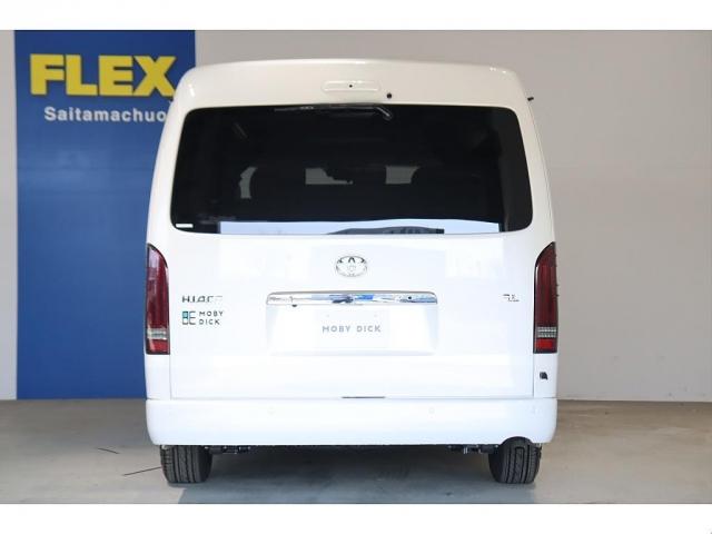 ���ɂ̏��Ȃ��V�ԃL�����s���O�ƂȂ�܂��̂ŋC�ɂȂ���͂������ܒ����X�܂ł��₢���킹����������