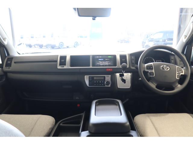 �ڂ������e�͂��������������Q�����������D�������͂O�S�W�|�V�W�W�|�T�W�Q�R�܂ł��₢���킹���������I����]�̉摜�����[���Y�t�A�X�����\�ł��I