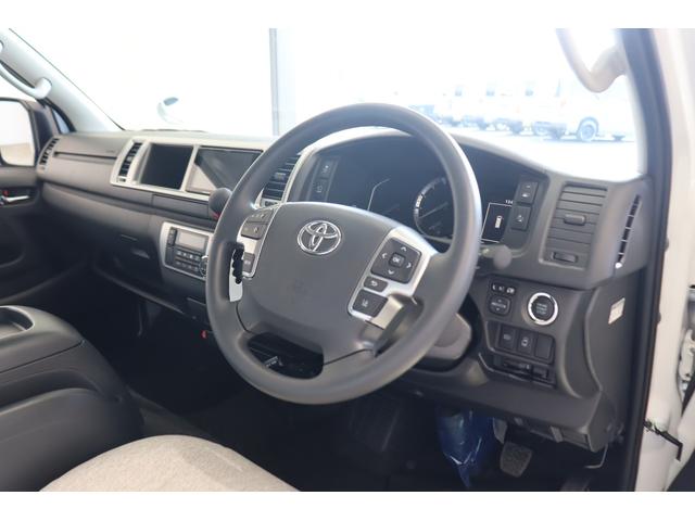 �ڂ������e�͂��������������Q�����������D�������͂O�S�W�|�V�W�W�|�T�W�Q�R�܂ł��₢���킹���������I����]�̉摜�����[���Y�t�A�X�����\�ł��I