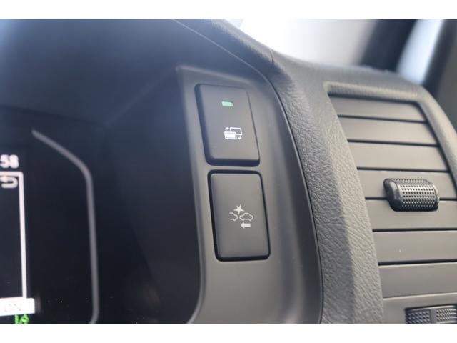 �ڂ������e�͂��������������Q�����������D�������͂O�S�W�|�V�W�W�|�T�W�Q�R�܂ł��₢���킹���������I����]�̉摜�����[���Y�t�A�X�����\�ł��I