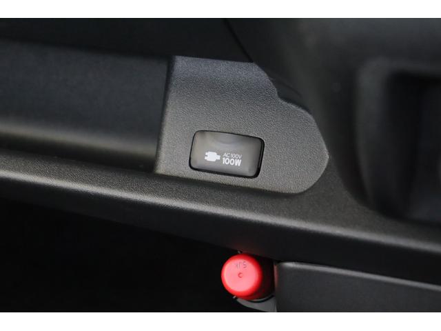 �����Ȃ��Œ��P�Q�O�񃍁[���n�j�I�@�l�A�l�����I�[�g���[�X�ȂǗl�X�ȃv����������Ă����Ă��������܂���