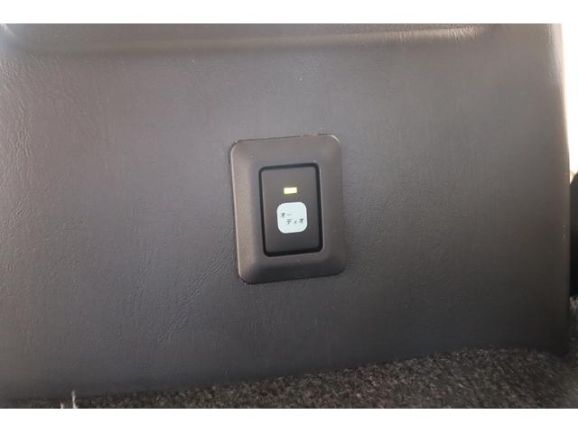 �����Ȃ��Œ��P�Q�O�񃍁[���n�j�I�@�l�A�l�����I�[�g���[�X�ȂǗl�X�ȃv����������Ă����Ă��������܂���