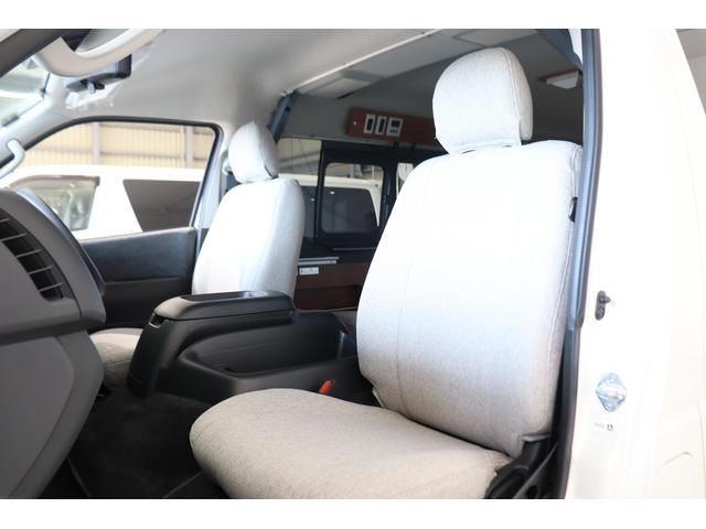 ����]�̃J�X�^�������w���Ɠ����������ł��I�e�킨��舵���\�ł��I���C�y�ɂ��₢���킹���������B