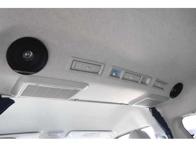 �����Ȃ��Œ��P�Q�O�񃍁[���n�j�I�@�l�A�l�����I�[�g���[�X�ȂǗl�X�ȃv����������Ă����Ă��������܂���