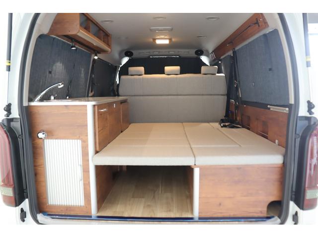 �k�h�m�d��������C�y�ɂ��₢���킹�����܂��B�܂��͂��F�B�ǉ��������B�@�ǉ��エ���O���k�h�m�d�ł��ԐM���������B�@���������Q�Q�R�W��