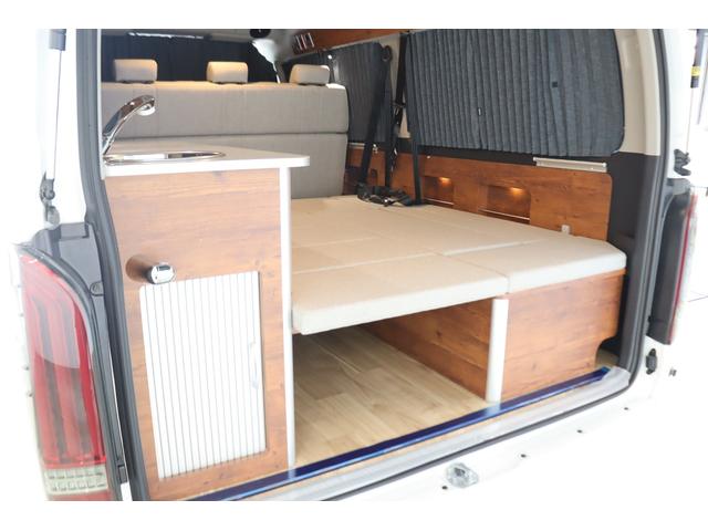 �ڂ������e�͂��������������Q�����������D�������͂O�S�W�|�V�W�W�|�T�W�Q�R�܂ł��₢���킹���������I����]�̉摜�����[���Y�t�A�X�����\�ł��I