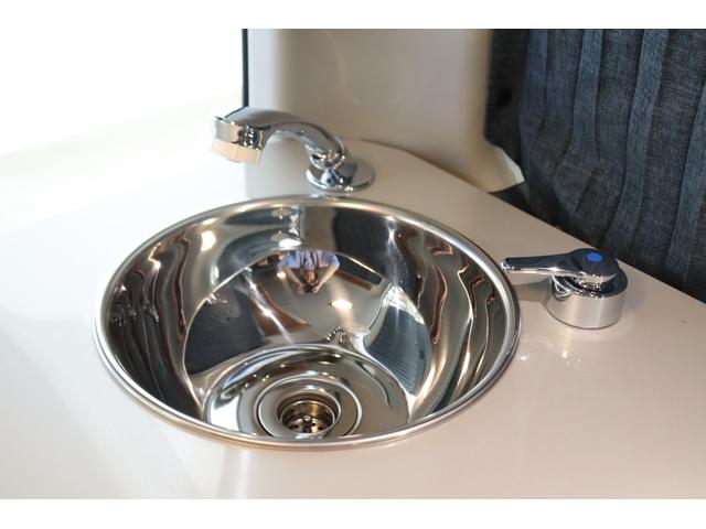 �k�h�m�d��������C�y�ɂ��₢���킹�����܂��B�܂��͂��F�B�ǉ��������B�@�ǉ��エ���O���k�h�m�d�ł��ԐM���������B�@���������Q�Q�R�W��