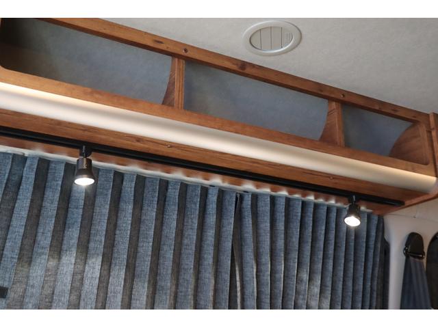 �ڂ������e�͂��������������Q�����������D�������͂O�S�W�|�V�W�W�|�T�W�Q�R�܂ł��₢���킹���������I����]�̉摜�����[���Y�t�A�X�����\�ł��I