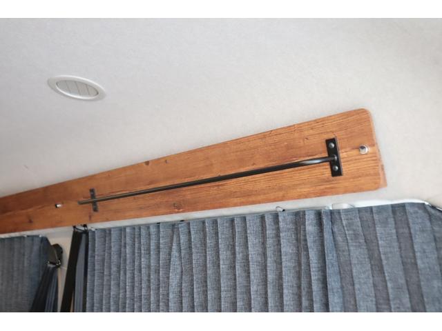 �����Ȃ��Œ��P�Q�O�񃍁[���n�j�I�@�l�A�l�����I�[�g���[�X�ȂǗl�X�ȃv����������Ă����Ă��������܂���