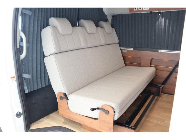 �k�h�m�d��������C�y�ɂ��₢���킹�����܂��B�܂��͂��F�B�ǉ��������B�@�ǉ��エ���O���k�h�m�d�ł��ԐM���������B�@���������Q�Q�R�W��