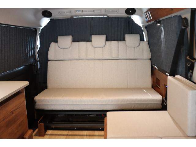 �S���e�n���[�Ԏ��ё���������܂��I�k�C���`����܂Ł􂲉����̂��q�l�����C���������I