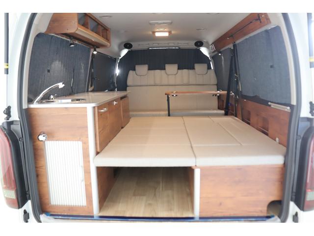 �ڂ������e�͂��������������Q�����������D�������͂O�S�W�|�V�W�W�|�T�W�Q�R�܂ł��₢���킹���������I����]�̉摜�����[���Y�t�A�X�����\�ł��I