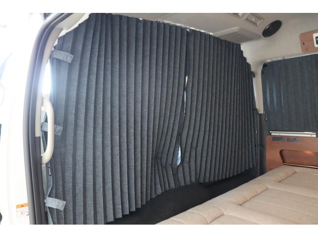 �k�h�m�d��������C�y�ɂ��₢���킹�����܂��B�܂��͂��F�B�ǉ��������B�@�ǉ��エ���O���k�h�m�d�ł��ԐM���������B�@���������Q�Q�R�W��