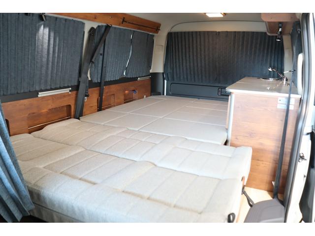 �����Ȃ��Œ��P�Q�O�񃍁[���n�j�I�@�l�A�l�����I�[�g���[�X�ȂǗl�X�ȃv����������Ă����Ă��������܂���