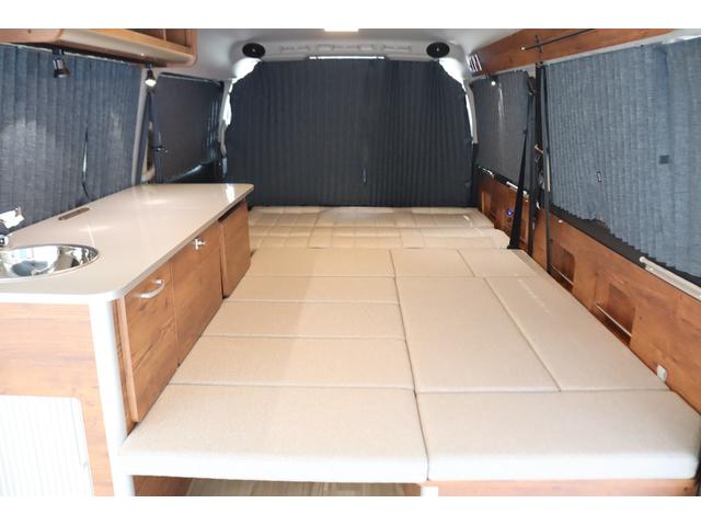 �k�h�m�d��������C�y�ɂ��₢���킹�����܂��B�܂��͂��F�B�ǉ��������B�@�ǉ��エ���O���k�h�m�d�ł��ԐM���������B�@���������Q�Q�R�W��