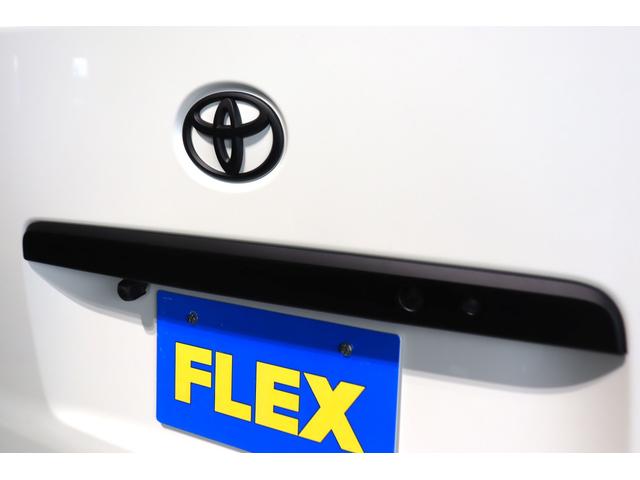 ハイエースバン スーパーＧＬ　ダークプライムＩＩ　ディーゼル　ブラックエディション　４１５コブラエアロ　ローダウン　リアスタビ　ナスカータイヤ　１７インチＡＷ　アルティメット２テール　オーバーフェンダー　カロッツェリアナビ　ＥＴＣ　パワスラ　クリソナ（68枚目）