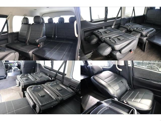 �ʏ�͒ǉ��I�v�V�����̃��N���C�j���O���H�ς݁I