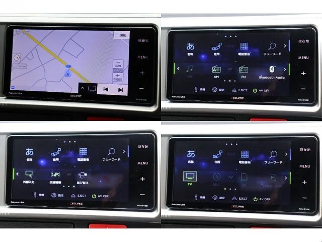 �s�u���s�����\�I�֗��ȃI�[�f�B�I�@�\�����ځI