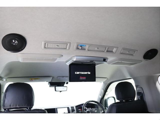 ����҂ɂ��������t���b�v�_�E�����j�^�[�^���[�t�X�s�[�J�[�t���I