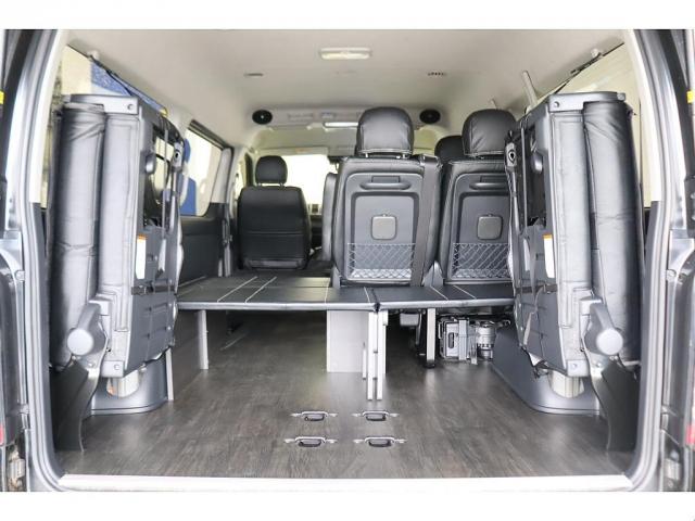 �L�X�Ƃ������Q�b�W�X�y�[�X���m�ۂł��܂��I