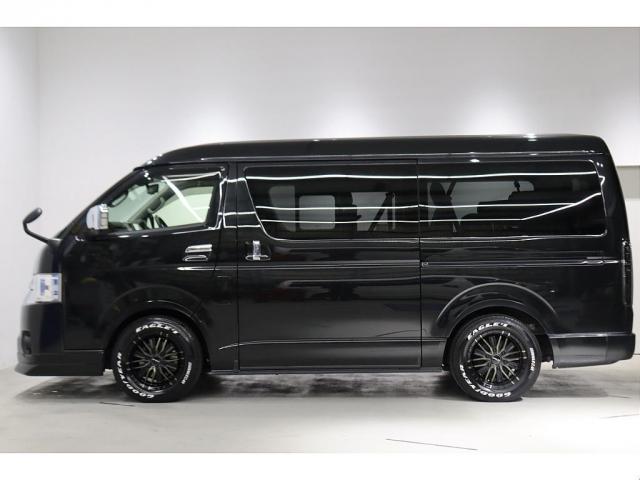 ���~��֗��ȃp���[�X���C�h�h�A�������I