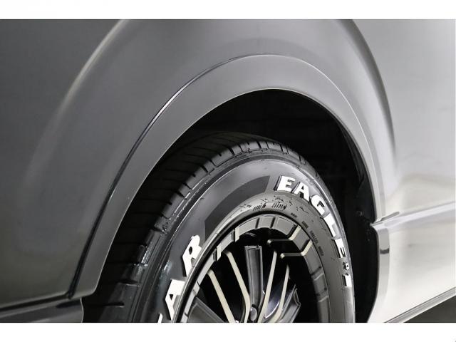 �e�k�d�w�I�[�o�[�t�F���_�[�����[�_�E�����o���ʂ����o��