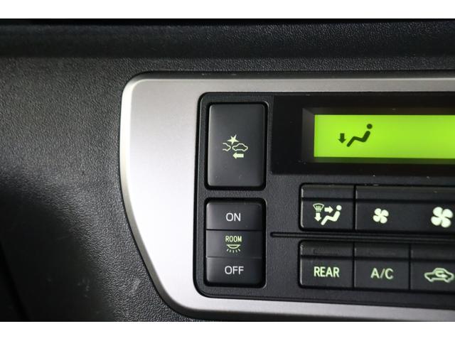 �^��C���^�[���~��ĂT���@��s�����@�O���@�������@���k���@�։z��������A�N�Z�X�\�I�����s�@�_�ސ쌧�@�Ȗ،��@�Q�n���@��錧�@��t��������A�N�Z�X�ǍD�ł���